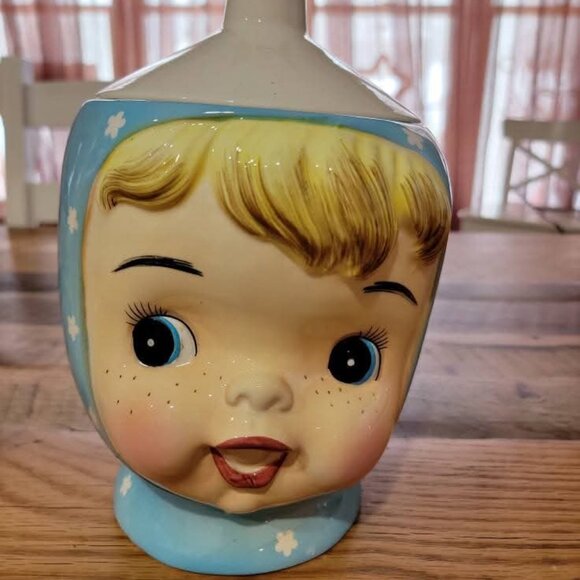 All proceeds go to domestic animals! - Picture 4 of 4